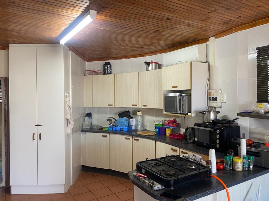 3 Bedroom Property for Sale in Cintsa West Eastern Cape